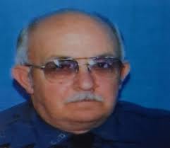 Maston Hash Obituary