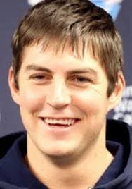 Jimmy Haslam an absentee owner? Fans need to rein in their pessimism: Bud  Shaw's Sports Spin