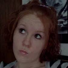 Jessica Perrigo's Instagram, Twitter & Facebook