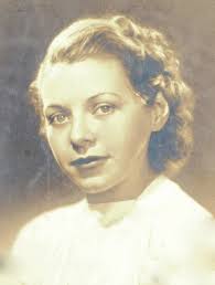 Harriette Foster Obituary