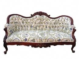 Antique Reproduction Furniture Antique Furniture Tables Cheap French Antique Furniture 20190326 Victorian Sofa Floral Sofa Furniture