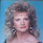 Dorris Family Obituaries