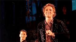 Mercutio (romeo and juliet) infidelity. Imthedoctorbytheway Tumblr Com Tumbex