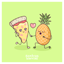 Pin On Imagen