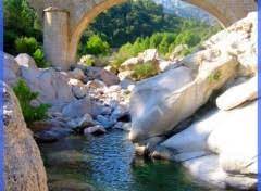 Check spelling or type a new query. Fonds D Ecran France Corse Categorie Wallpaper Voyages Europe Hebus Com