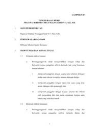 Pekeliling perkhidmatan dan surat pekeliling am/perkhidmatan. Pekeliling Perbendaharaan Bil 52013 Pekeliling Perbendaharaan Bil 52013 Pdf Pdf4pro