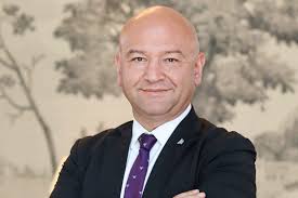 General Manager Power List 2022: 10 top GMs in Qatar right now