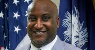 Blythewood Mayor asks Sheriff Lott to investigate allegations