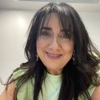 Claudia Paez Fuenzalida