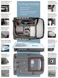 Don't underestimate this ac just because it's small most units will come with a prepaid wiring loom if you're replacing an old ac unit then simply connect the new. Engine Off Climate Solutions For Sprinter Promaster Transit