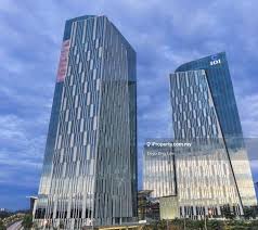 Keletihan melampau sepanjang masa 3. Ioi City Tower Office For Rent In Putrajaya Putrajaya Iproperty Com My