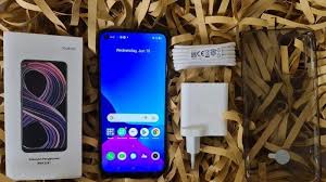 Dimensity 700 juga berhasil mencatatkan skor antutu sebesar 360394. 9twnke9tcnft4m