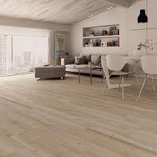 Maybe you would like to learn more about one of these? Beige Pecan Wood Look Porcelain Tile Promotion 5 99cent Floor Store