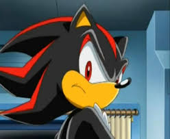 The movie and hey tails: The Cosmo Conspiracy Gallery Sonic X Wikia Fandom