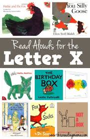 Affordable and search from millions of royalty free images, photos and vectors. Letter X Books Read Alouds For The Letter X Preschool Books Preschool Letters Letter Activities Preschool