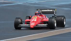 Image result for Grigio Antares 2011 156