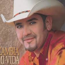 Paul Ochoa y Los Milagros