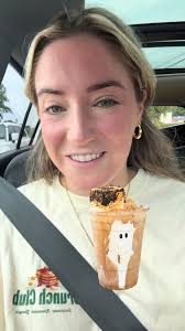 Support Local Businesses in Kennesaw and Marietta