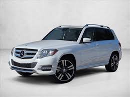 Image result for Iridium Silver 2015 GLK