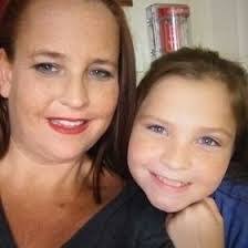 Kati Corbett's Instagram, Twitter & Facebook