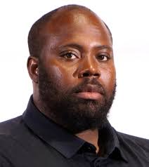 BUFFALO FOOTBALL 2023 WEST TEXAS A&M FOOTBALL