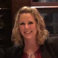 200+ "Jen Norman" profiles