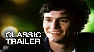 Adam Brody's 10 Best Movies & TV Shows