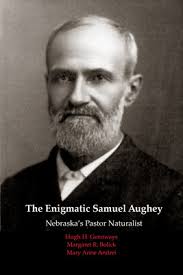 Zea E-Books Collection