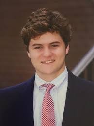 Bobby Morefield's Instagram, Twitter & Facebook