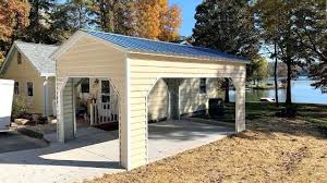 Carolina Carports Prices Elevatedcreations Co