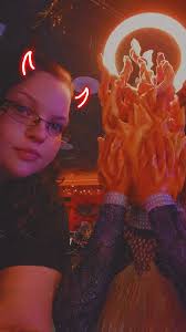 What do you use with your tamales?