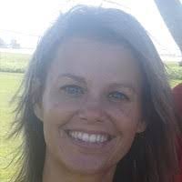 Beth Spangler's Instagram, Twitter & Facebook