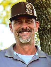 Obituary information for Glen Vess