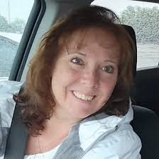 Is a squeaking range normal for this brand?