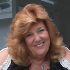 Weichert, Realtors®