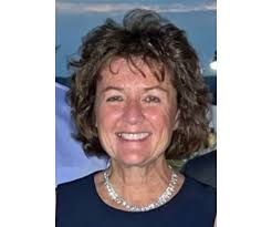 Bernadette Meiner Obituary (1962