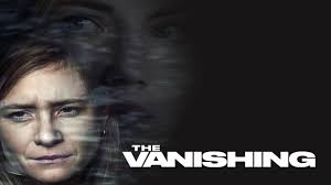 Watch The Vanishing