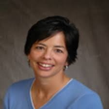 Dr. Melita Marcial-Schuster, DO