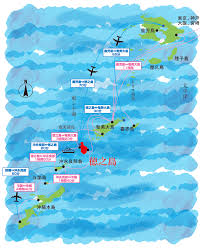 徳之島徳洲会病院