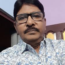 HATS OF 2 SINGERS UDIT NARAYAN JI & ALKA YAGNIK JI AMAZING TRACK MILLENNIUM  HITS MILLENNIUM REELS SHWETHA Subhash Simhudu 🎶🎶🎼🎼🎼✍️✍️✍️💞💞💞