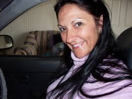 Patrick Kirkland (PK)