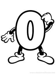 Okul Oncesi Sinifina Sevimli Rakamlar Okul Oncesi Etkinlikleri Okul Oncesi Okul Okul Oncesi Sinifi