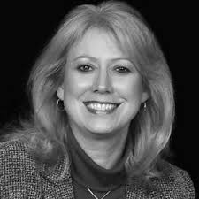 Excellence in Education