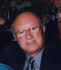 Obituary of Anthony Michael Manousos
