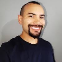 J Alejandro Duarte Chacon