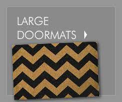 Check spelling or type a new query. Door Mats Online Australia Buy A Stylish Coir Doormat