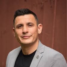 Happy 79th birthday to Specialist Fourth Class Alfred Rascon, who earned  the #MedalOfHonor for his action during the Vietnam War.