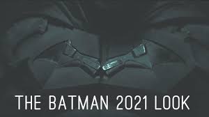 It is popularly known simply as the batsuit. The Batman 2021 Robert Pattinson Bat Suit Edited Review Youtube