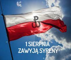 We did not find results for: 1 Sierpnia Zawyja Syreny Grodzisk Mazowiecki