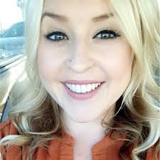 I'm happy to share that I'm starting a new position as Marketing Manager at  Black Mountain Endodontics!